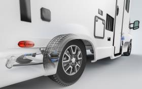 Zus.Luftf.Sprinter209-324