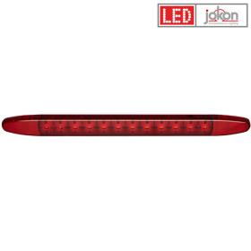 LED-Zusatzbremsleuchte ro