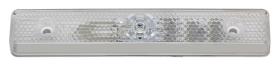 Jokon front marker light LED front