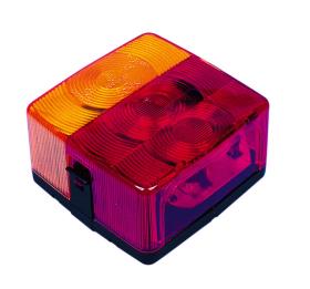 Jokon Blink-Brems- Taillight