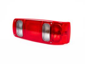 Hella Caraluna right for motorhomes