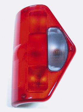 Jokon (left) Blink-brake-taillight