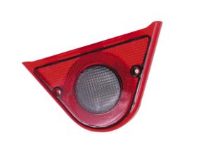 reversing light for 46857 and 46860, 130x100mm