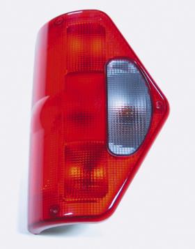 Jokon (right) Blink-brake-taillight