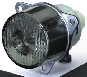 Reversing light 21Watt