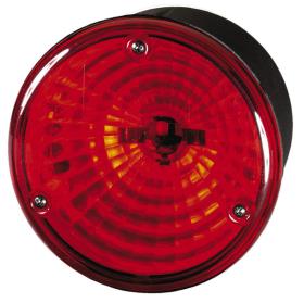 Tail/brake light