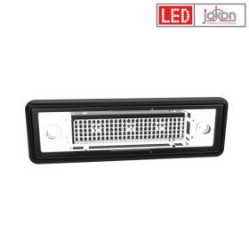 Kennzeichenleuchte K575