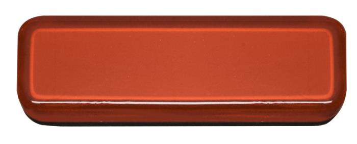 LED-baglygte S 40