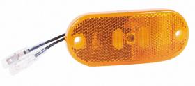 LED sidemark.light lo