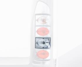 Reversing light Modul.chr