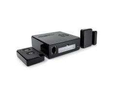 WiPro III single set Transit from 06 also identically constructed