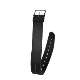NFC-KeyStrap L schwarz