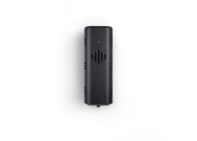 Radio gas detector 868Mhz