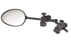 Speed Fix mirror flat glass set of 2