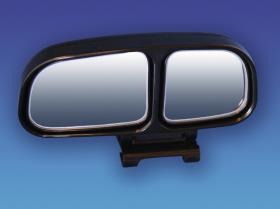 Herk.Double mirror right