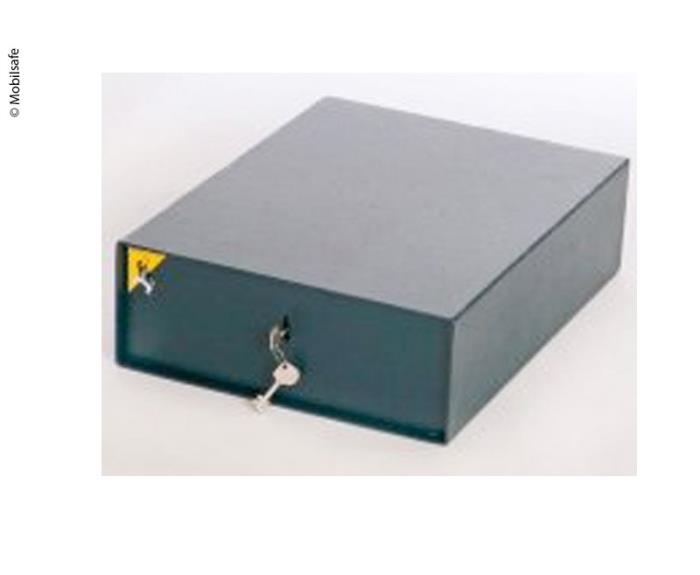 Mobile Safe Safe 4, B35xH13xT46cm