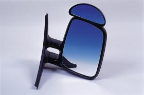 Blind angle mirror Herkules small