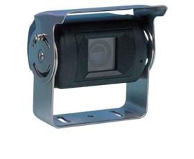 Outdoor camera B/W for Safety Watch