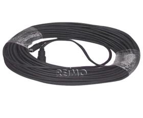 Carbest cable for reversing system 47188, 20m