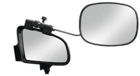 Clip-on mirror Colt, 2 pieces