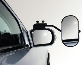 Emuk Universa III for nearly all cars
