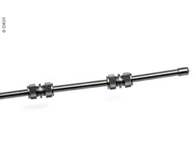 Emuk mirror extension 10cm