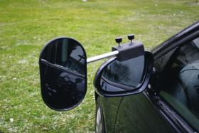 EMUK spejl Opel Zafira C Tourer