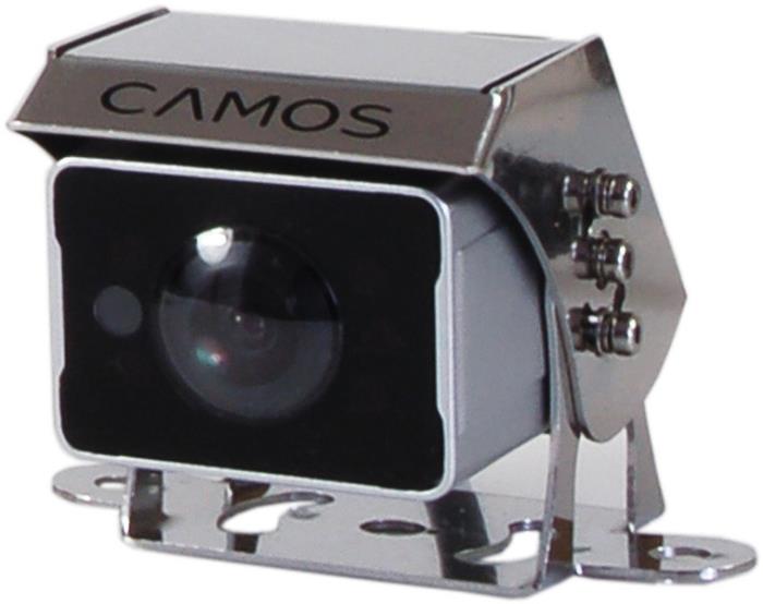 Minirückfahrkamera CM 200