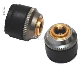 Tiremoni replacement sensor Tm-240/260 front right