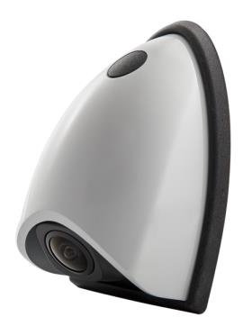 DVN CW 910 Pro bakkamera