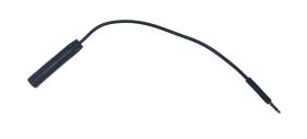 Adapterkabel til Dynavin-kameraer
