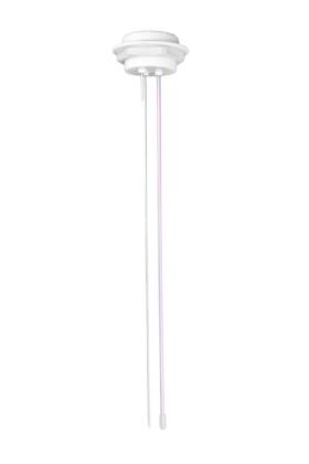 E-Waterlevel - Sensorlængde 40 cm