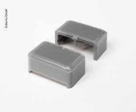 Cover cap set L250 gr.