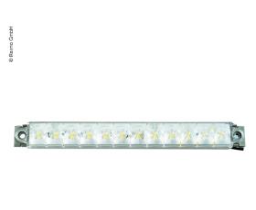 LED reversing light 9-32V, 4,5W IP67 500mm cable