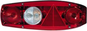 Tail light CARALUNA II