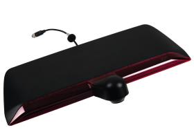 Brake light camera VW Crafter from 2017