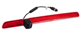 Brake light camera VW T6 from 2016 on