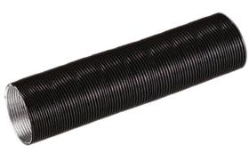 Flexible pipe PAK A.Top 2000 60mm, running metre