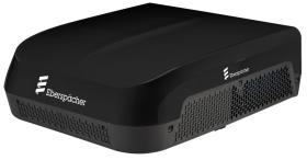 Klimaanl.Breez.Sl.1,7kW s