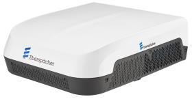 Klimaanl.Breez.SP.2,2kW w