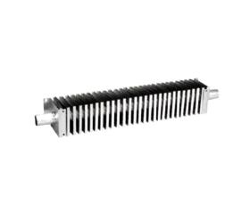 Alde convector 1600mm