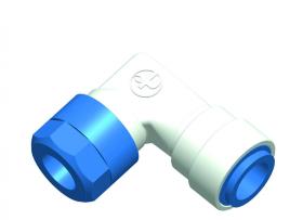 Angle 90° 12mm Speedfit conn.