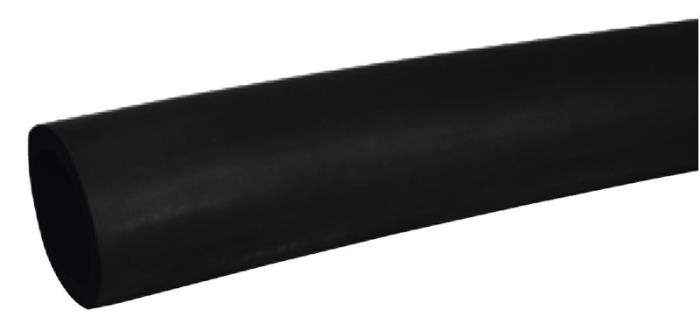 Isolierschlauch 1m