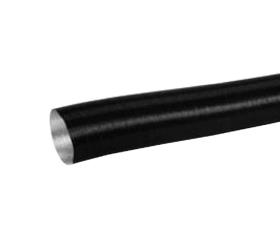 Balance slange 2928 * 2,3m