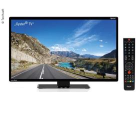 12V TV Oyster® TV 21,5'
