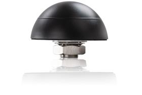 Camping router CAR 150 WiFi Duo