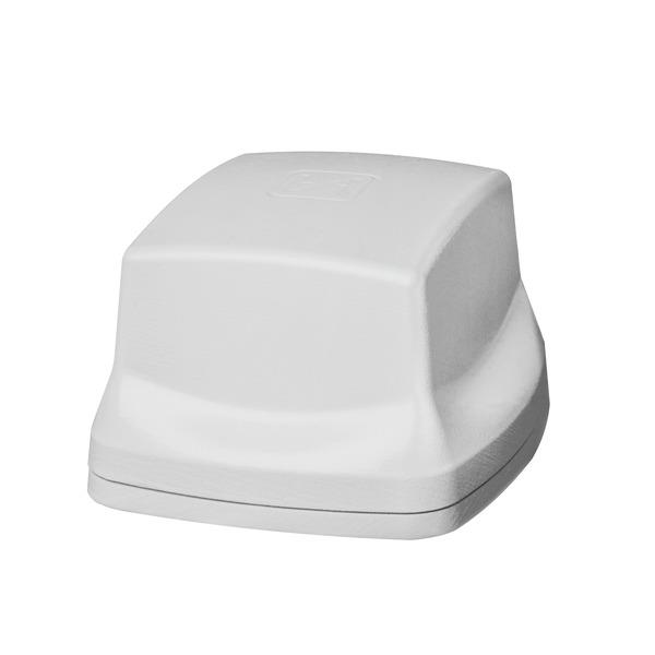 Campernet Dachant.4x4 wei