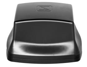 Campernet Dachant.4x4 sch