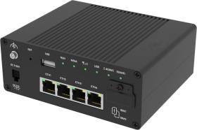 Megasat 5G Camper Connect