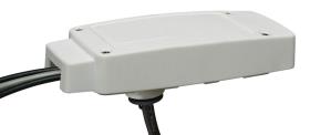 Kathrein HDZ 100 roof duct